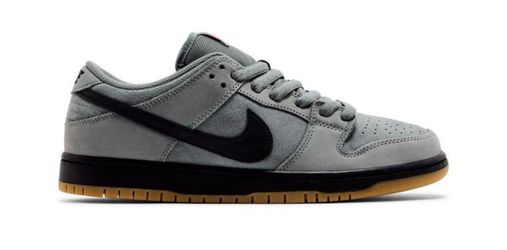 Nike dunk low sb