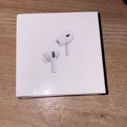 Airpod Pro Gen 2