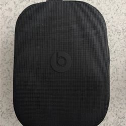 Brand New Dre Beats Solo 4 