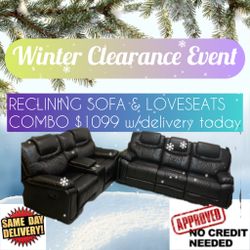 💸Furniture Distribution Center-ST PETE🏂  ❄️WINTER CLEARANCE SALE!☃️  SAME DAY DELIVERY!⛷️  $1 down! No credit needed! TAKE ANYTHING HOME TODAY!   LI