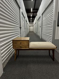 Home Furniture