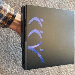 Dell Optiplex 3050 MFF Solid Rig! 