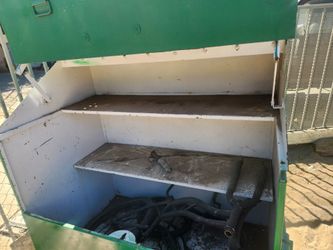 Caja de herramienta