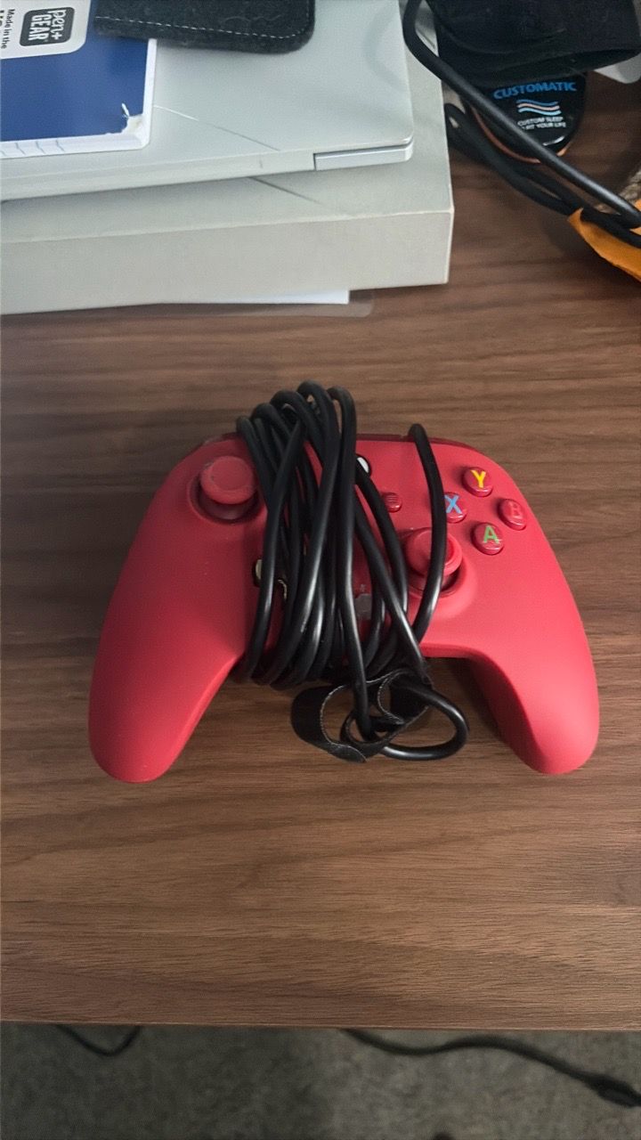 Image #1