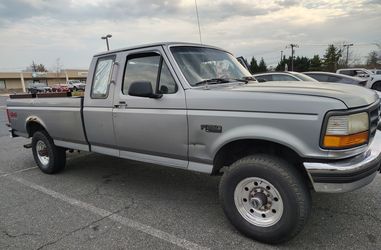 F250