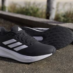 Runfalcon 5 Running Shoes