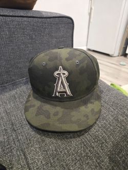Angels Hats