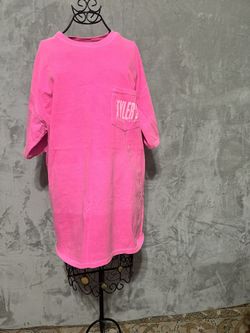 Tyler’s Women’s T-Shirt