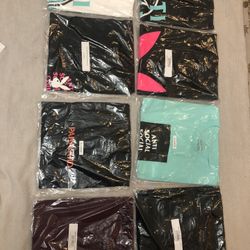 Anti Social Social Club Shirts