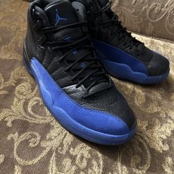 jordan 12