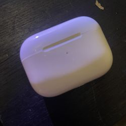 Generation 3 AirPods 
