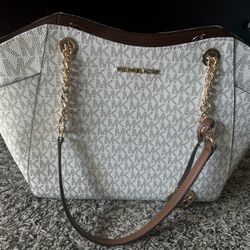Michael Kors Handbag