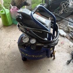 Campbell And Hausfeld