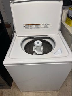 Tecnico  mejores precios en  todo tipo de arreglo en electrodomésticos