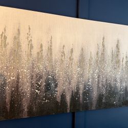 Large Canvas 