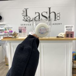 Nichiban Tape- Clear