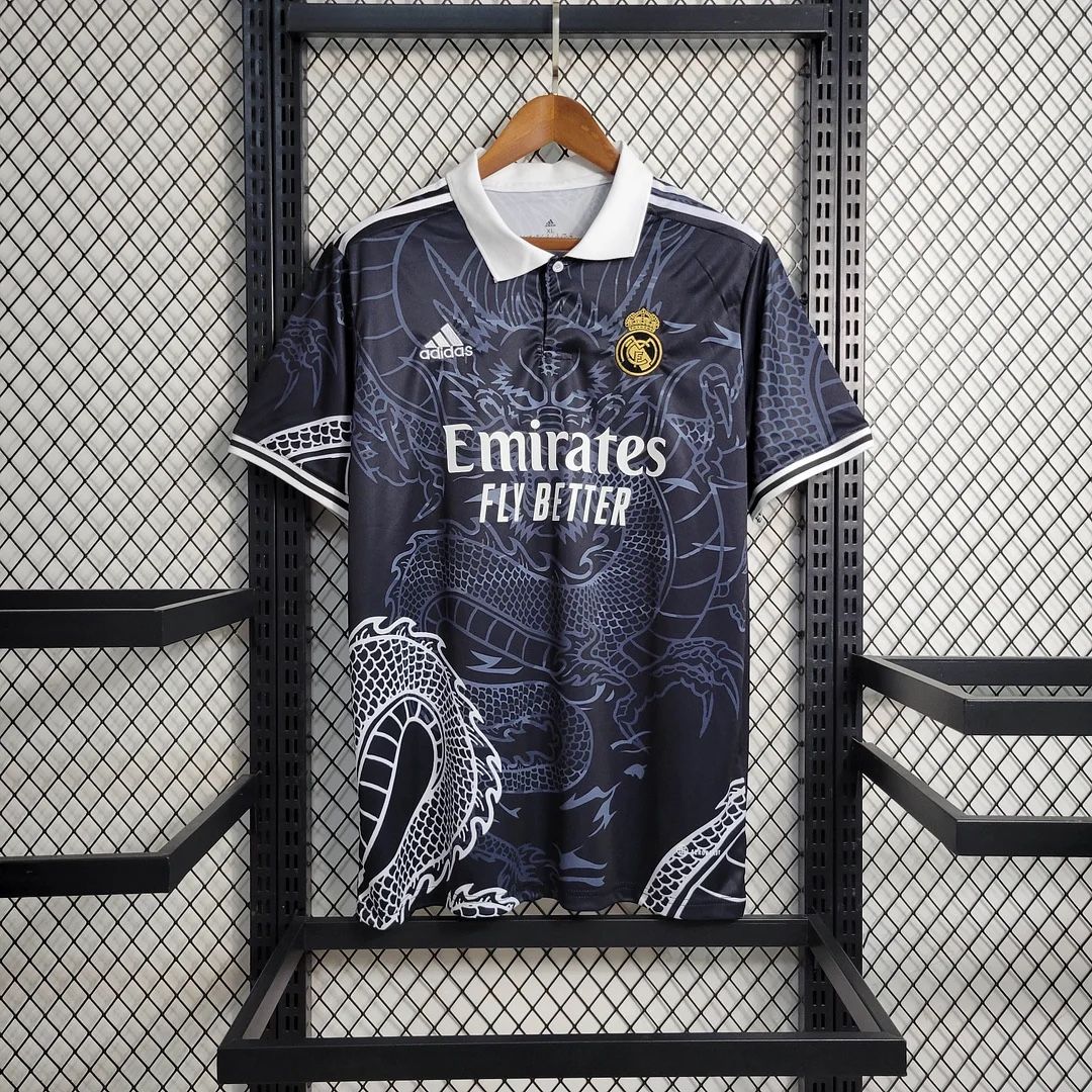 Jersey