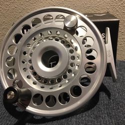TFO ATOLL 13wt 14wt Saltwater Fly Reel new for Sale in Tacoma, WA - OfferUp TFO ATOLL 13wt 14wt Saltwater Fly Reel new for Sale in Tacoma, WA - OfferUp