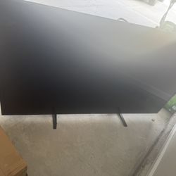 60 Inch Tv