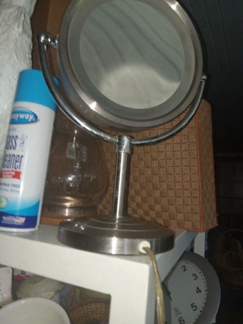 Mirror