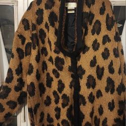 Formal, Business & Casual Attire (Read Description)