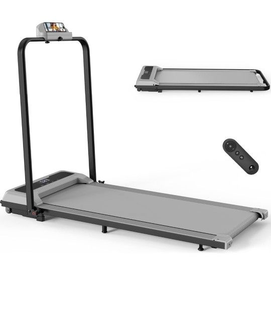 Walking Pad/ Treadmill