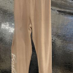 Barefoot Dreams Pants