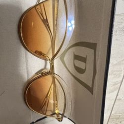 DITA sunglasses/gafas Dita 