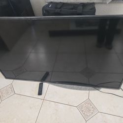 Big TV 65"LGworks Fine 