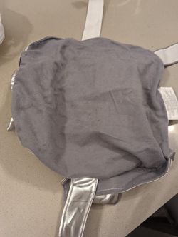 Cute Halloween Costume For Dog 