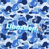 Lionzden_