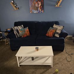 Living & Dining Room Furniture