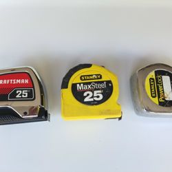 Meters Usados A $5 Cada Uno Tengo Muchos 