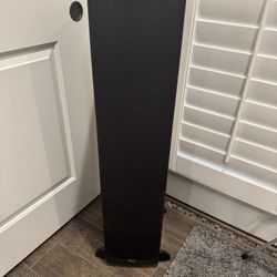 Klipsch RF 25 (pair)