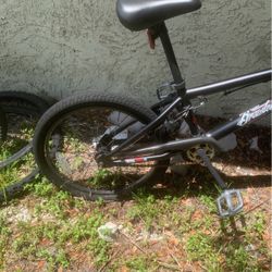 Bike For Sale 