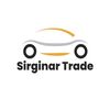 Sirginar Trade