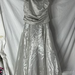 Party Dress Evening NEW