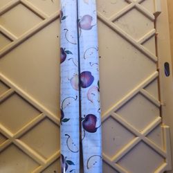 Apples 🍎 Decor Paper 