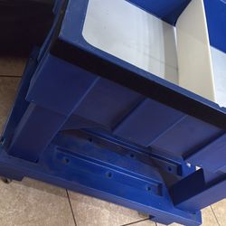 Bar Ice Cooler 