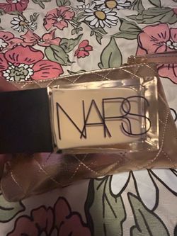 Face Foundation