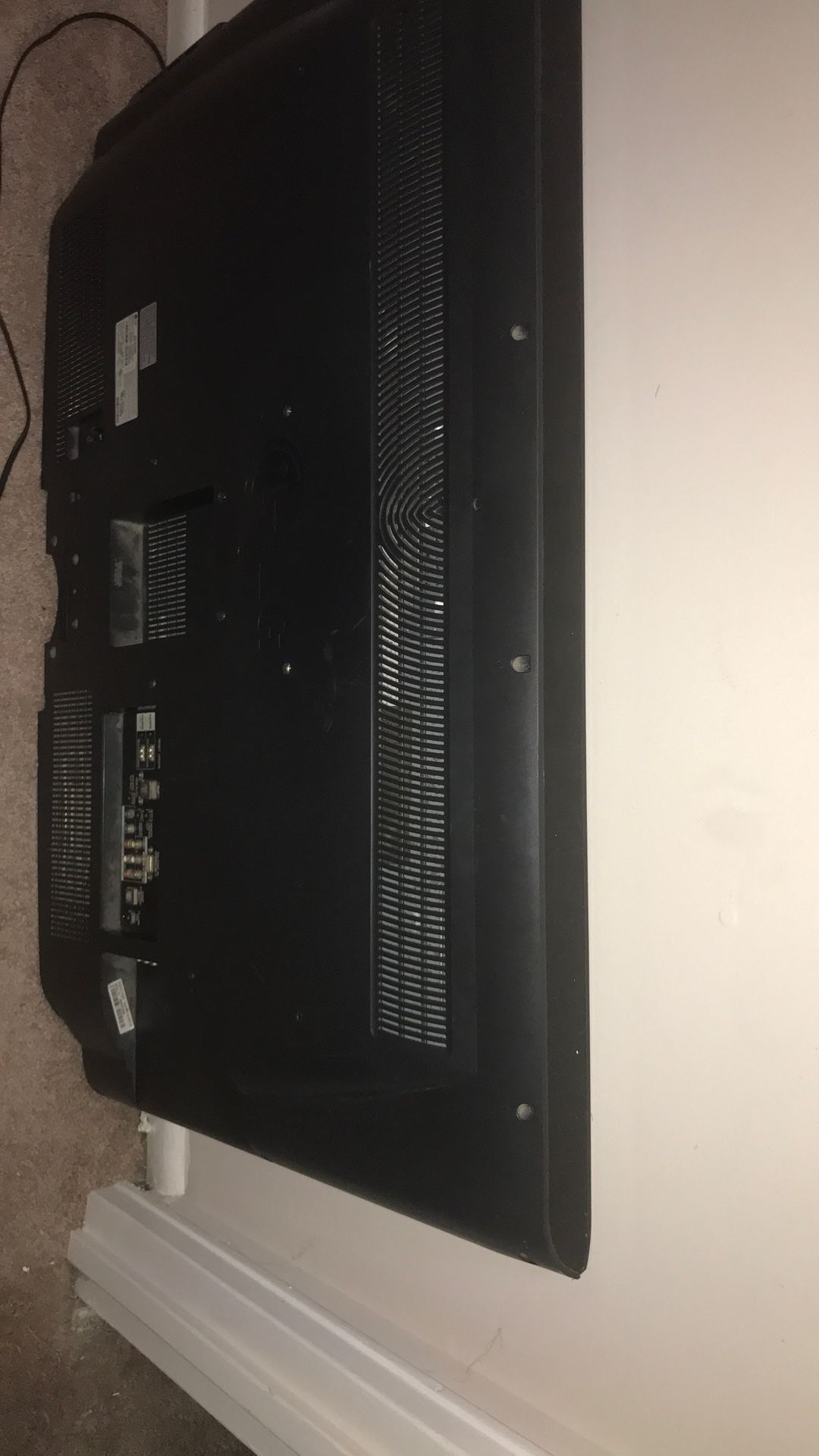 Lg Tv
