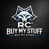 Buy My Stuff
