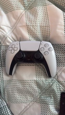 Ps5 controller