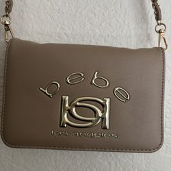 Bebe Purse