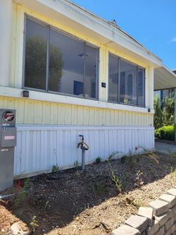 1969 20x56 mobile home