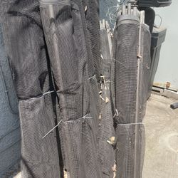 Pool Gate/Fence