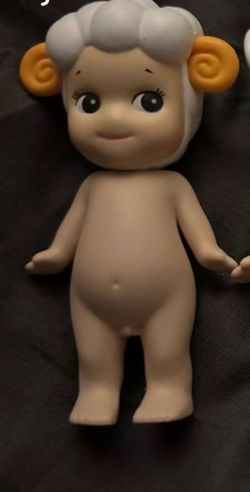 Sonny Angel