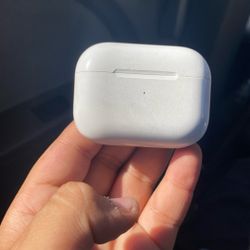 Airpod Pro 
