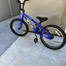 Kids GT-BMX Bike 