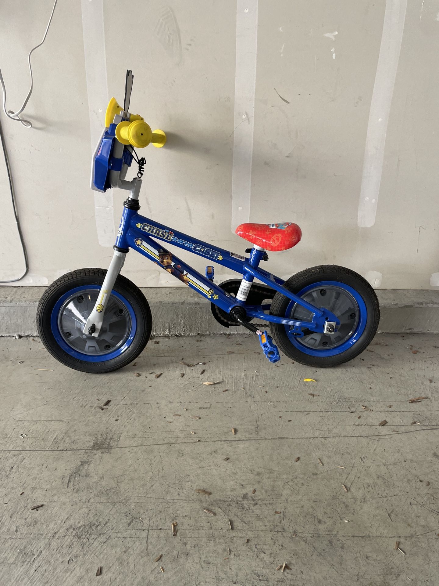 kids Bike for sale
